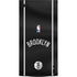 NBA Brooklyn Nets Jersey XBox Series X Digital Edition Console Skin
